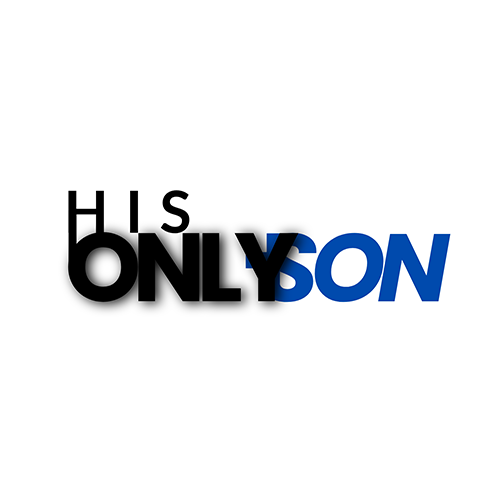HisOnlySon | Salvation through Jesus Christ